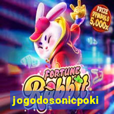 jogodosonicpoki