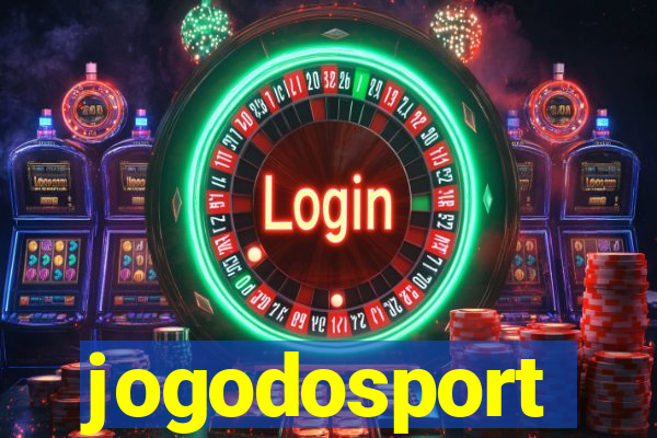 jogodosport