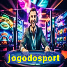 jogodosport