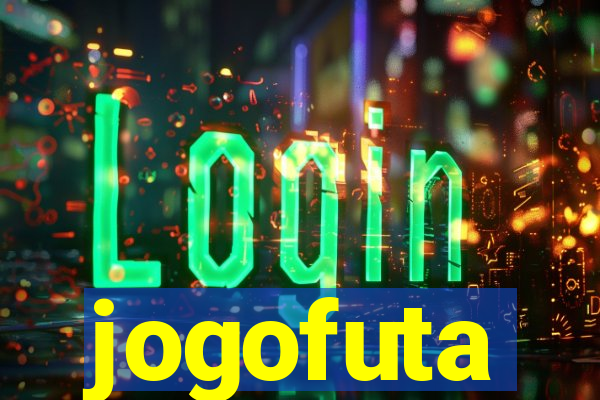 jogofuta