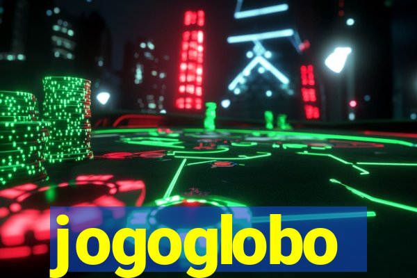 jogoglobo