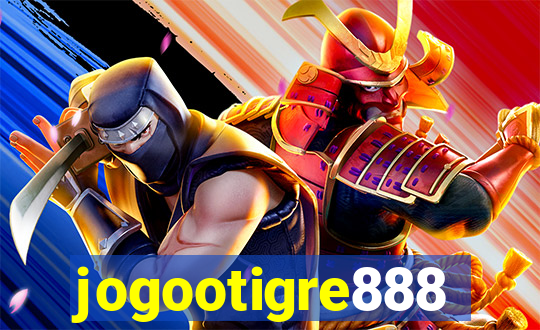 jogootigre888