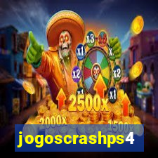 jogoscrashps4