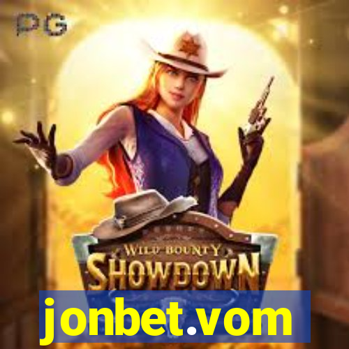 jonbet.vom