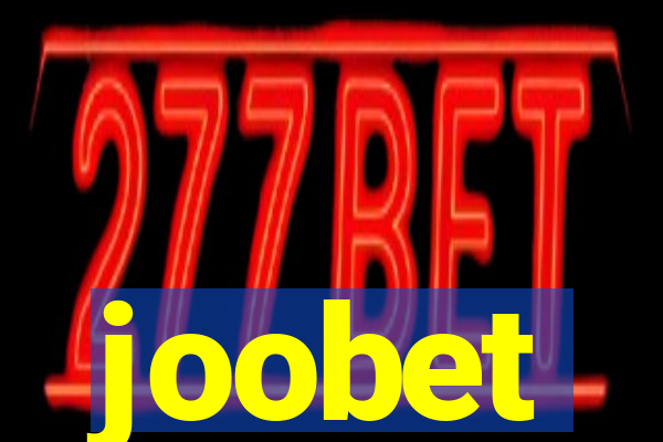 joobet