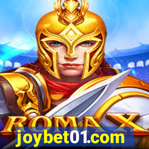 joybet01.com