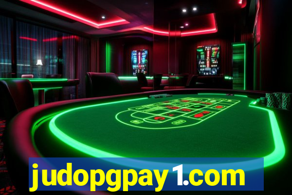 judopgpay1.com