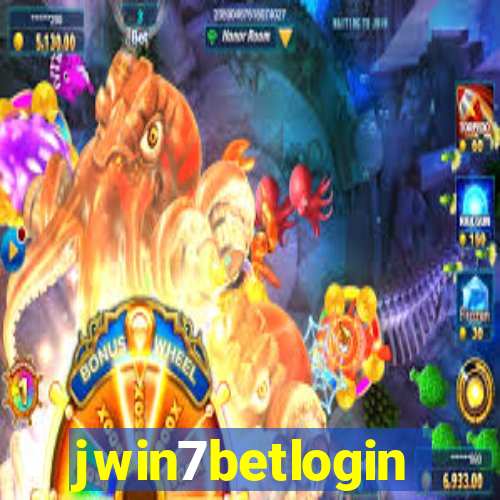 jwin7betlogin