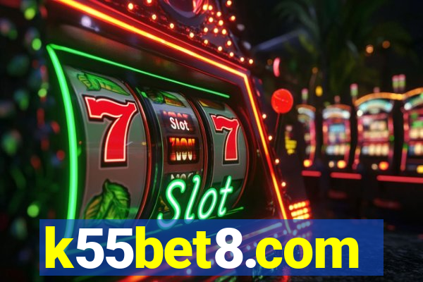 k55bet8.com