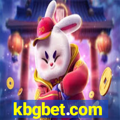 kbgbet.com