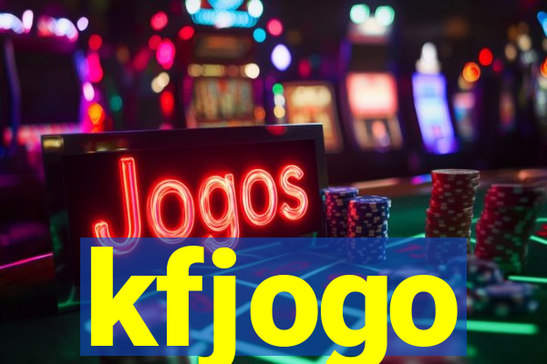 kfjogo