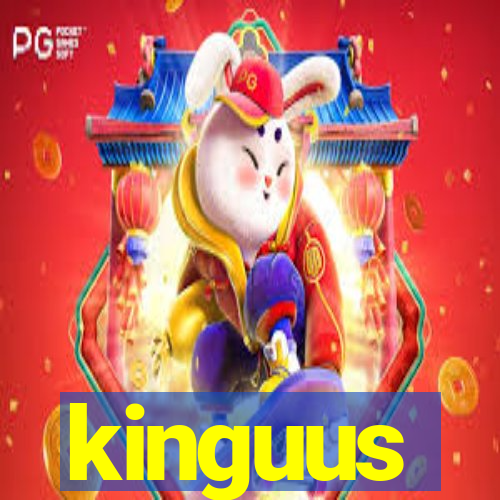 kinguus