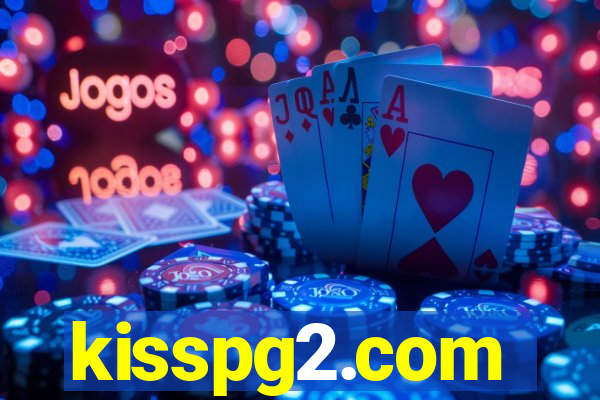 kisspg2.com