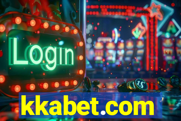 kkabet.com