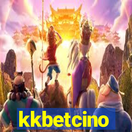 kkbetcino