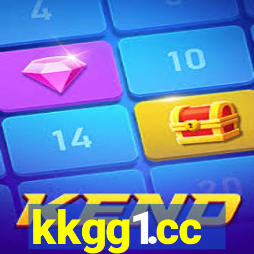 kkgg1.cc