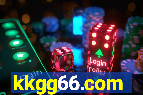 kkgg66.com