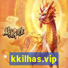 kkilhas.vip