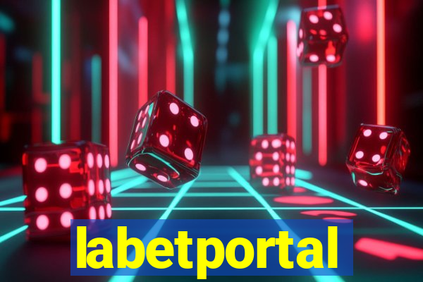 labetportal