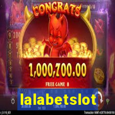 lalabetslot