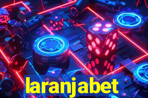 laranjabet