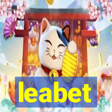 leabet