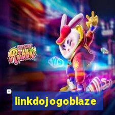 linkdojogoblaze