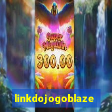 linkdojogoblaze