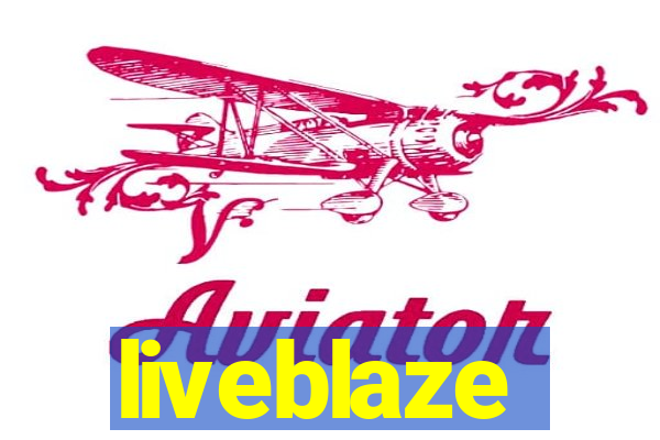 liveblaze