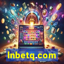 lnbetq.com