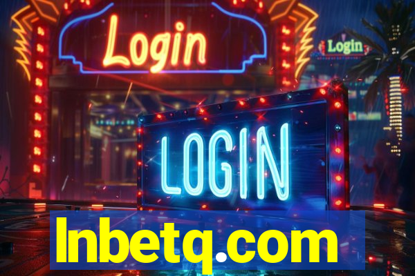 lnbetq.com