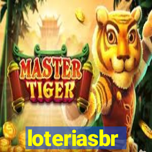 loteriasbr