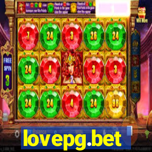 lovepg.bet