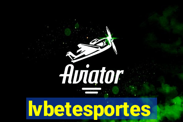 lvbetesportes