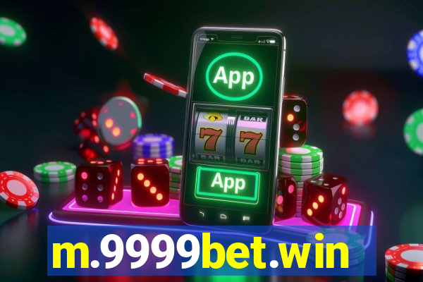 m.9999bet.win