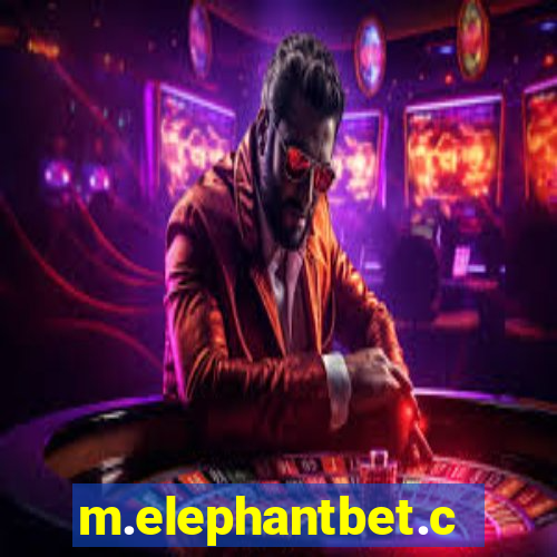 m.elephantbet.co.ao