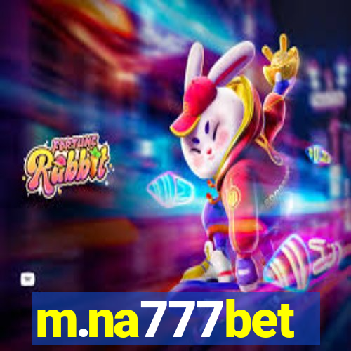 m.na777bet