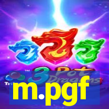 m.pgf-nmu2nd