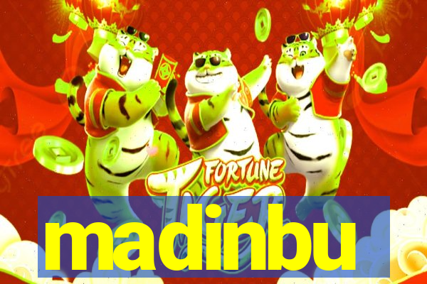 madinbu