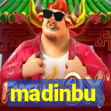 madinbu