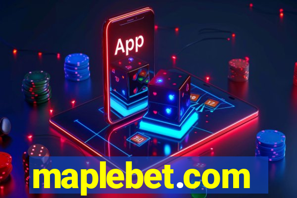 maplebet.com