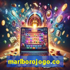 marlborojogo.com