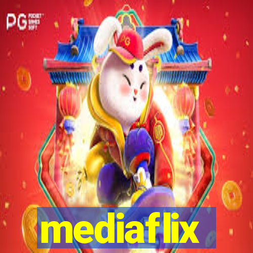 mediaflix