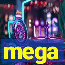 mega-filmes-via-torrents.webnode.page