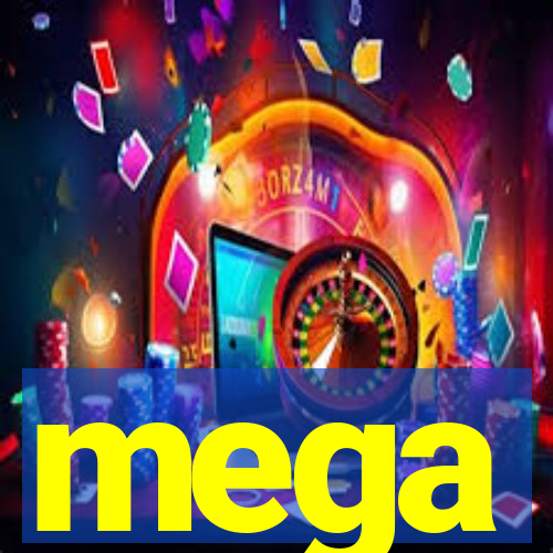 mega-filmes-via-torrents.webnode.page