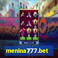 menina777.bet