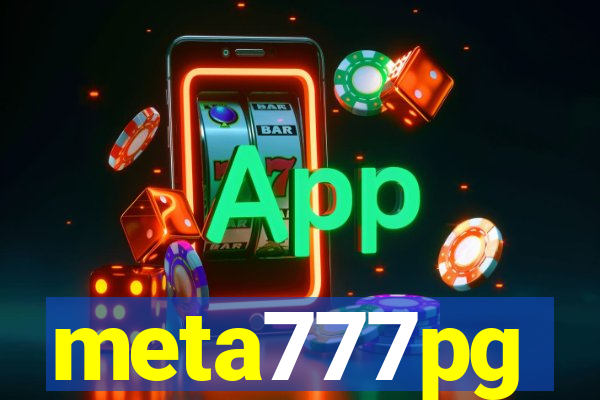 meta777pg