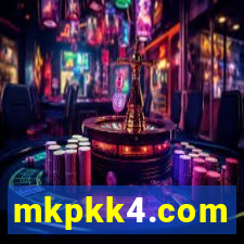 mkpkk4.com