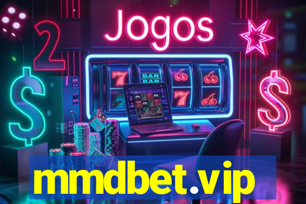 mmdbet.vip