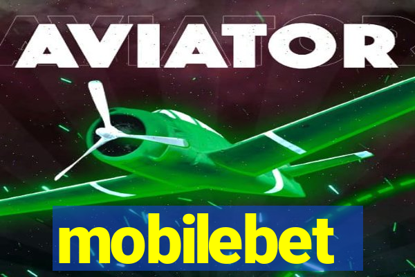 mobilebet